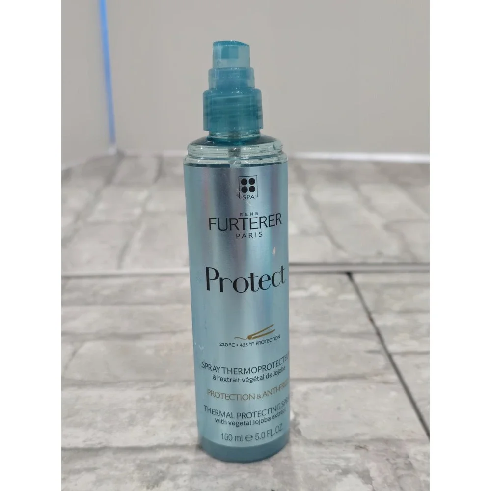 Rene Furterer Protect Thermal Protecting‎ Spray